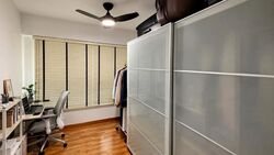 Blk 273D Punggol Regalia (Punggol), HDB 4 Rooms #621202201